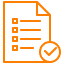 fill-the-form