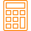 get-estimate