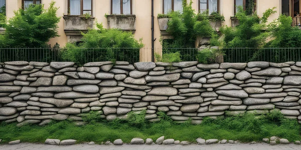 retaining-wals