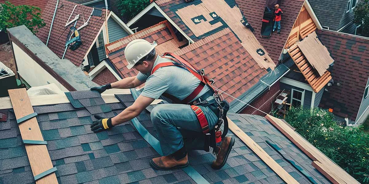 roofing-01