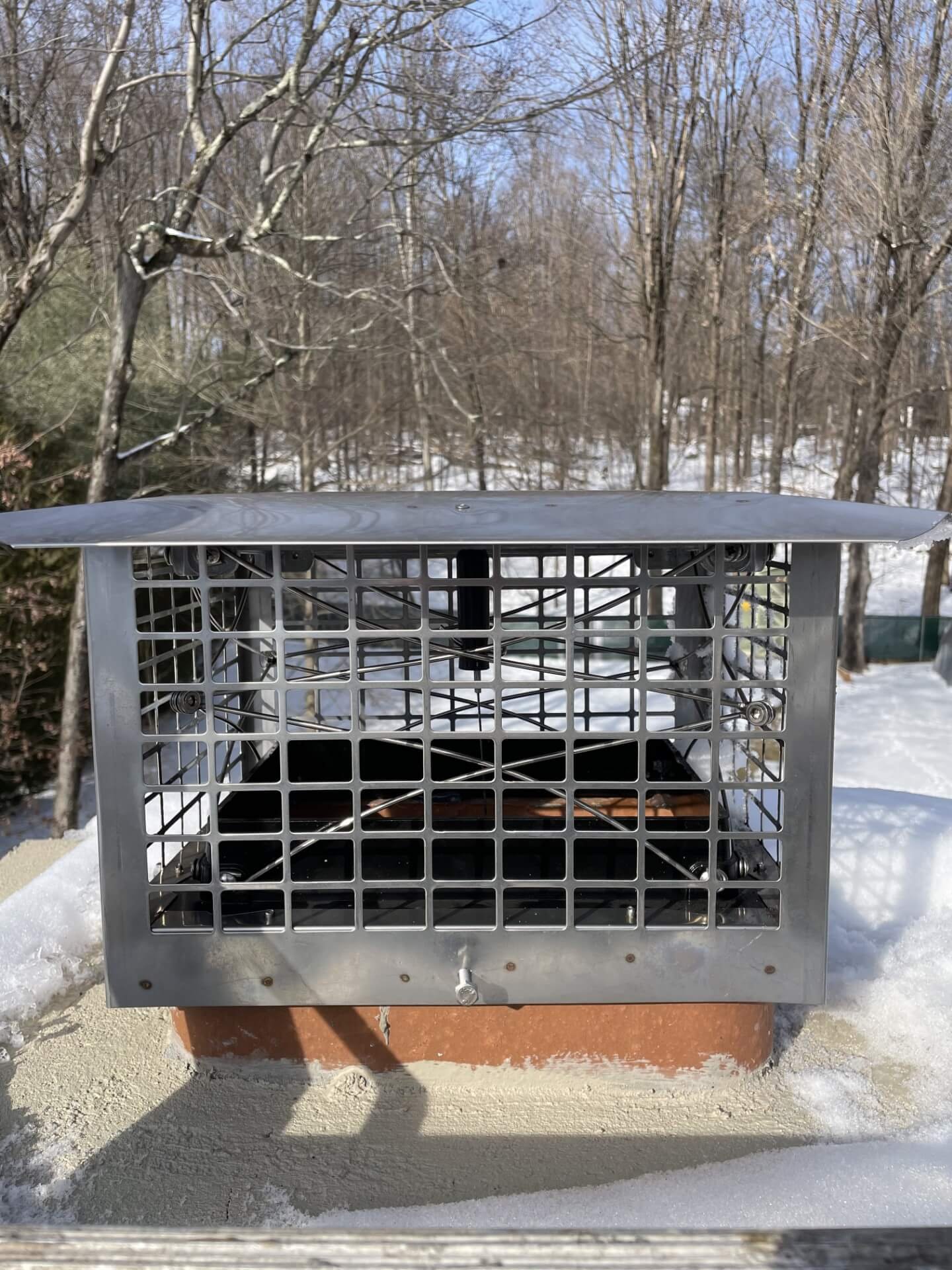 thermocrete